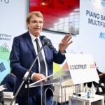 Inaugurata Macfrut a Rimini, l’ortofrutta italiana che fa sistema