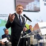 Lollobrigida: Macfrut è una fiera che si apre al futuro