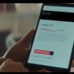 Cina furiosa per video reclutamento Cia in cinese