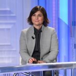 Troppe armi e coltelli in giro (anche a minori). Pdl Pd a Camere