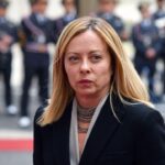 Germania, Meloni si congratula con Merz: insieme per fare differenza