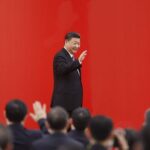 La sfida di Trump avvicina sempre di più Ue e Cina