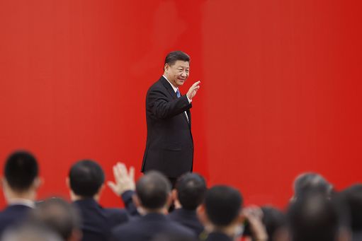 La sfida di Trump avvicina sempre di più Ue e Cina