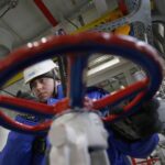 La Roadmap Ue per porre fine all’import di energia russa al 2027