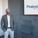 Imprese, come cambia il recruiting