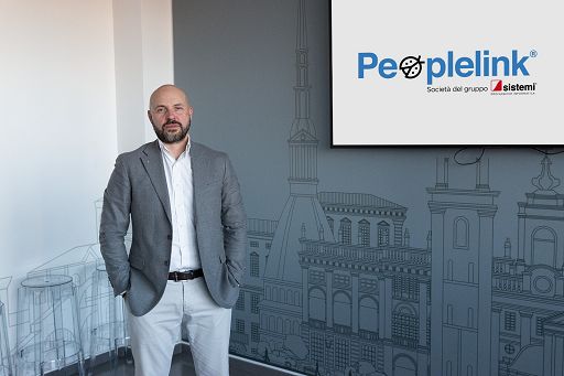 Imprese, come cambia il recruiting