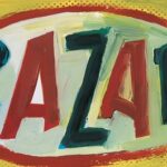 A Bologna “Bazar”, la mostra di Francesca Ghermandi e Gianluigi Toccafondo