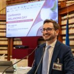 Cura e prevenzione, nasce il “Melanoma day”: Giornata nazionale a maggio