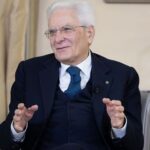 Cinema, a Mattarella il premio speciale David Donatello: è un punto riferimento
