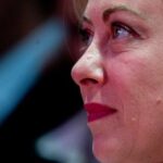 Liste d’attesa nella sanità, Meloni: faccio appello alle Regioni