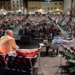 Saggistica, le nuove sedi e le rassegne di “Passaggi Festival 2025″