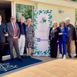 Cultura, torna il premio letterario green “Le Pagine della Terra”