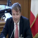 IA, Meta: Ue cambi rotta su iper regolamentazione o avrà la peggio