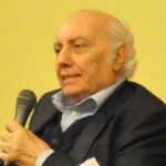 Addio a Nino Marazzita, legale di parte civile nel processo Pasolini