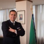 Tennis, intervento Antitrust su prezzi biglietti Internazionali Roma