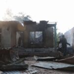 India, 13 morti e 59 feriti per l’attacco del Pakistan in Kashmir