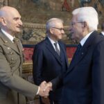 Difesa, Portolano: serve analisi futuro e gestione operazioni