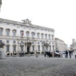 Consulta: non è incostituzionale l’abrogazione del reato di abuso d’ufficio
