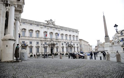 Consulta: non è incostituzionale l’abrogazione del reato di abuso d’ufficio