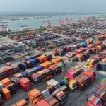 Dazi, pronta lista Ue di contromisure su 95 mld di import da Usa