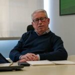 Turismo, Avataneo (Aiav): Piemonte unisce visione e pragmatismo