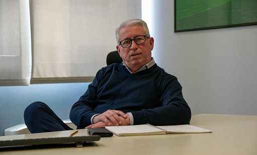 Turismo, Avataneo (Aiav): Piemonte unisce visione e pragmatismo