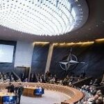 Nato, verso il summit dell’Aia: riunione del Comitato logistico
