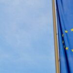 Ok Comm. Ue ad aiuti di Stato tedeschi da 200 mln in agricoltura
