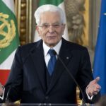 CSD: Alleanza atlantica garanzia primaria per scongiurare guerra