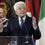Csd: libertà e sicurezza bene primario da affermare in Ue e Nato