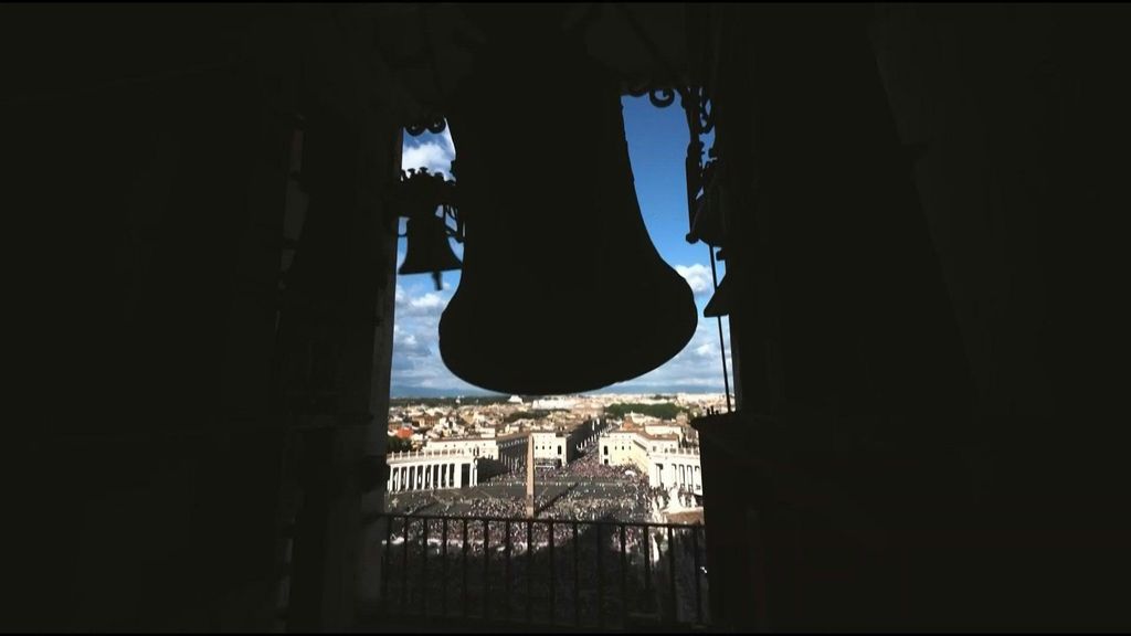 Il nuovo Papa, cosa succede adesso: i riti e gli eventi post elezione