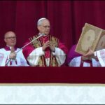 Perché Prevost ha scelto il nome Leone XIV