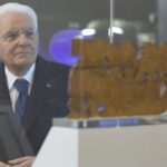 M.O., CSD: per Italia indispensabile rispetto diritto internazionale