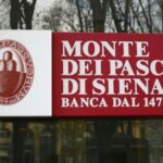 Mps: utile netto primo trimestre balza a 413 milioni (+24,2%)