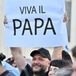 Usa, Niaf: Leone XIV “segna inizio nuovo capitolo”, radici italiane