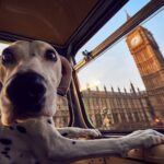 Voli, Mit: Enac amplia possibilità di animali domestici in cabina