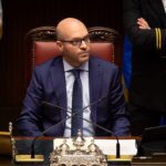 Terrorismo, Fontana: tenere viva memoria di passato doloroso