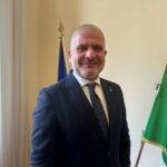 Il 12/05 Confagri e Reale Mutua presentano Rapporto Agricoltura100