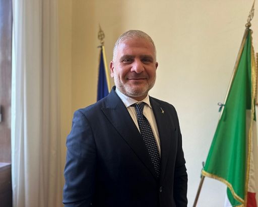 Il 12/05 Confagri e Reale Mutua presentano Rapporto Agricoltura100