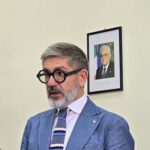 Dal 4 al 6 giugno a Bologna il congresso nazionale Fai Cisl