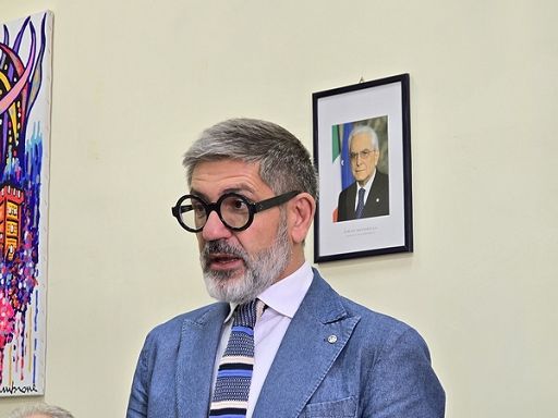 Dal 4 al 6 giugno a Bologna il congresso nazionale Fai Cisl