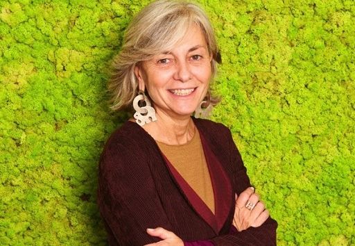 Modaudo (Relyens): “Serve modello integrato gestione rischio clinico”