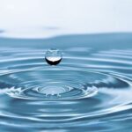 Desalinizzare per irrigare, in Sicilia arriva il Progetto Idro