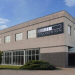 Audi verso addio all’Italdesign di Giugiaro: valuta cessione o partnership