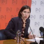 Fine vita, Schlein: dal governo scelta ipocrita, cinica e codarda