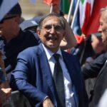Referendum, La Russa: farò propaganda perchè la gente non voti