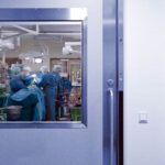 Sanità, survey Fadoi: 58% reparti di Medicina interna in overbooking