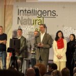 Biennale Architettura, Leone d’Oro per le partecipazioni al Bahrain