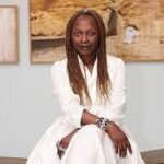 Biennale Arte, morta Koyo Kouoh, curatrice edizione 2026