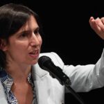 Referendum, Schlein: 5 sì per dignità del lavoro e cittadinanza